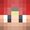 ProElementPvP