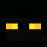 Fr3eWiReD