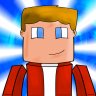 ChrisPvP