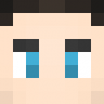 TheTeamsHD