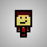 DrewsterDoesMC