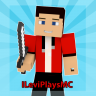 iLeviPlaysMC