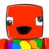 xJoshyHG