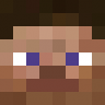 teperon