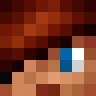 Some_Herobine