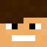 DigitalDerp