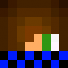 Swarty2