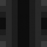 eray11