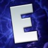 Emperors