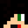 VlueTheKid