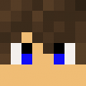 SuperAlYT