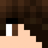 FindingGnome
