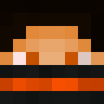 ChangerPlayer