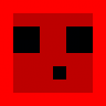 flgflg10