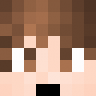 F0rNeTTy