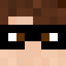 DawnWolfMC