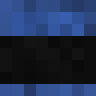 W1LL
