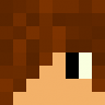 LatinOMG_