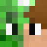 Mine_Famous