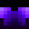 Enformation