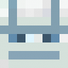 Lucas_BM