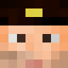 eldastercraw