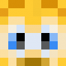 zachisbeast12
