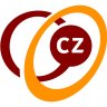 CodeZeroClan