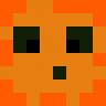 xTheCraftKing