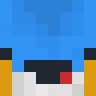 Miniman8mypie