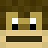 FS_MonkeyDoesgames
