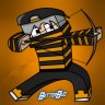 BetterBug
