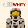 Whit3yBeast