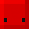 TiqToc