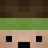 Neff