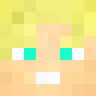 TeamBlockHeads