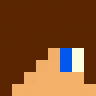 Diamonds32