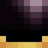 Lazy_cracken