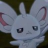 _Silverite