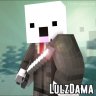 LulzDama