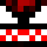 danielrod99