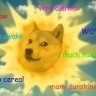 DogeIsAlive