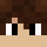 BronzeZombie