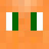cookieslaper