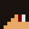 _ThePr0Master_