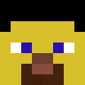 xXMaximusMC