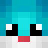 Chopwain