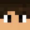 jake_snake36