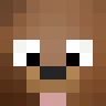MrKingDerp