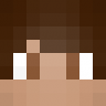 CreeperGoesPro
